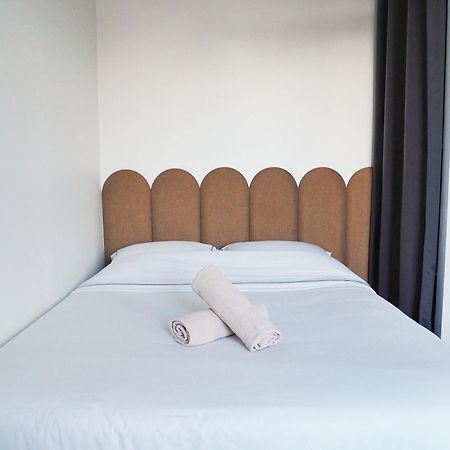 The Happy Stay - Duke Housing Vitry-sur-Seine Exterior foto