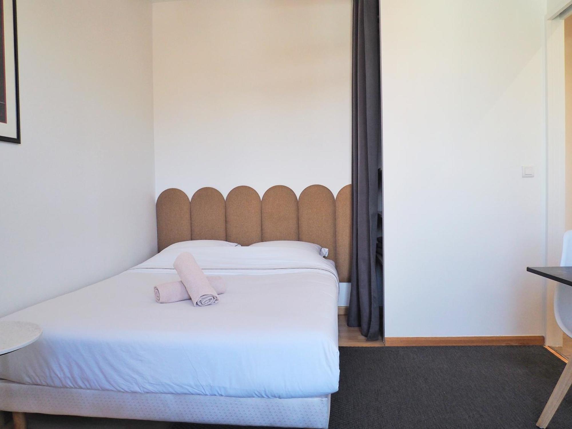 The Happy Stay - Duke Housing Vitry-sur-Seine Exterior foto