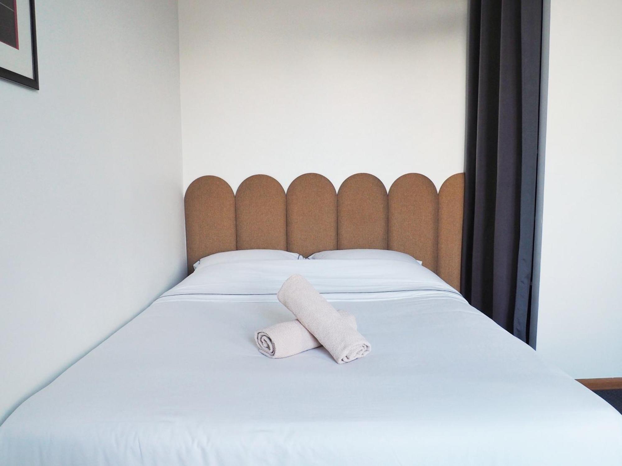 The Happy Stay - Duke Housing Vitry-sur-Seine Exterior foto